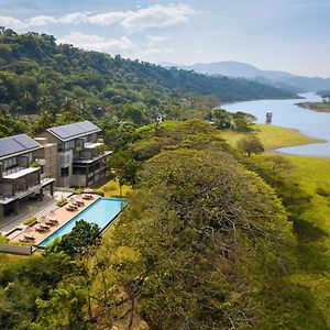 Jetwing Kandy Gallery, A Luxury Reserve